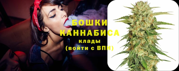 apvp Бронницы