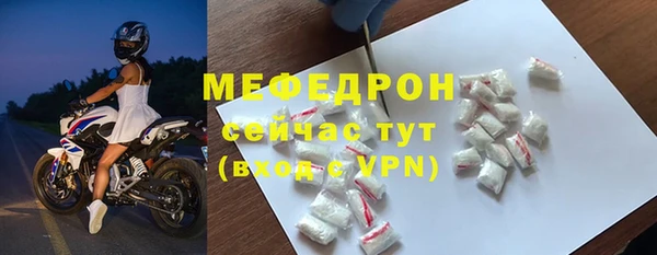дмт Бородино