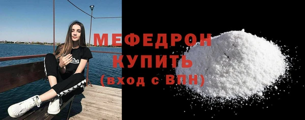 амф Верхний Тагил
