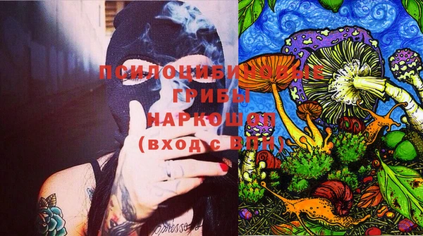 apvp Бронницы
