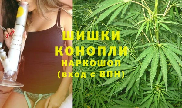 спиды Бугульма