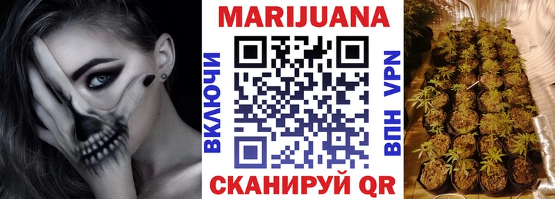 Бошки Шишки планчик  Орехово-Зуево 